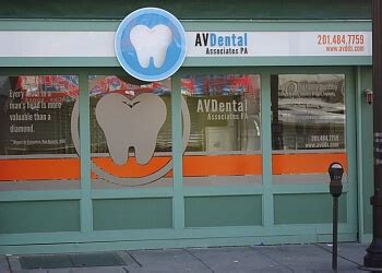 dentist in rahway nj|best dentist in jersey city.